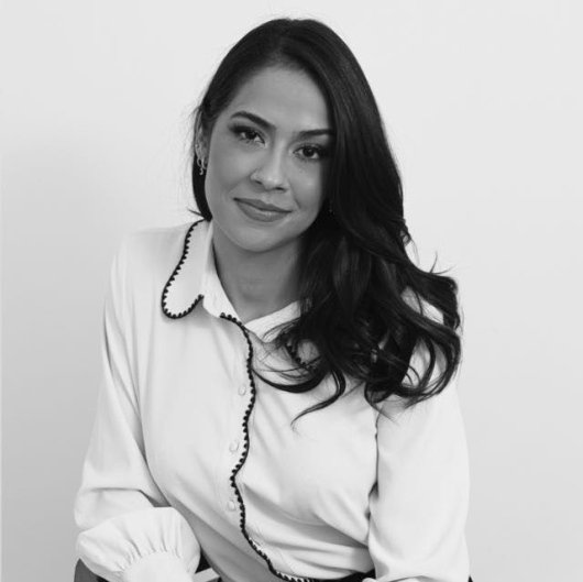 Dra. Raíssa Carneiro Rezende