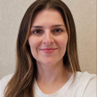Erika Rosato Antunes