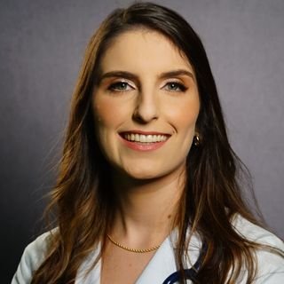 Dra. Bianca Rossato