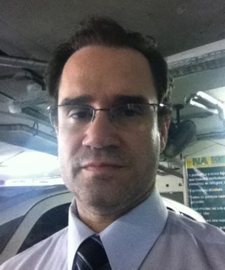Dr. Luciano Silveira Pinheiro Filho