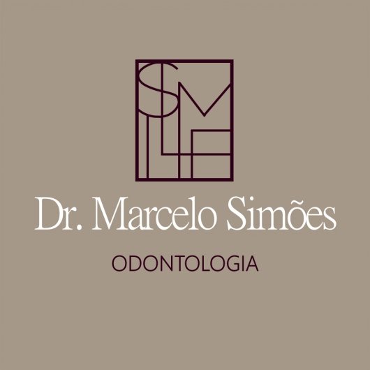 Dr. Marcelo Simões