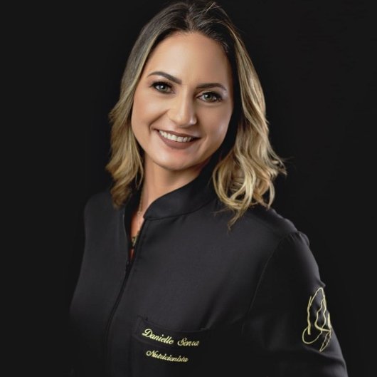 Dra. Danielle Senra