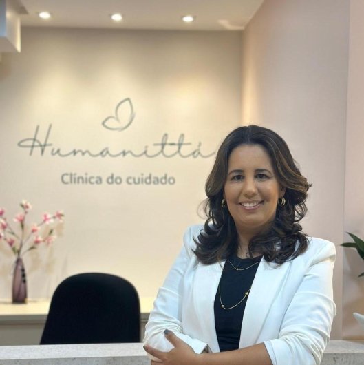 Dalva Magalie Lopez Gonçalves