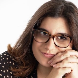Lorena Porto Amador