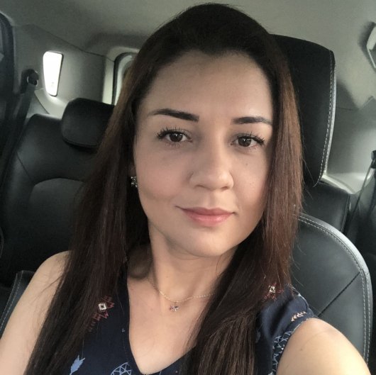 Dra. Alaise Antunes