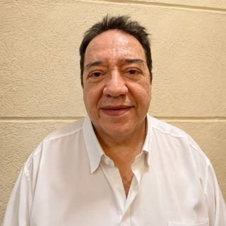 Wagner Guimarães