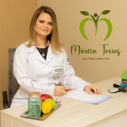 Dra. Marcia Torres Santos