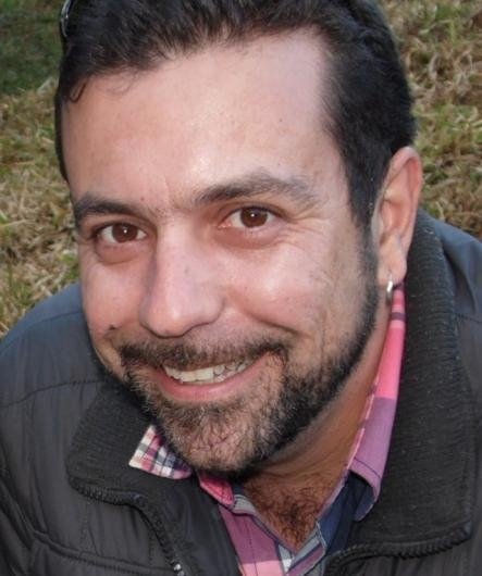 Dr. Rafael Caetano Ordine