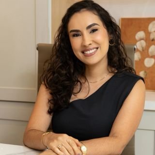 Dra. Susana Strougo