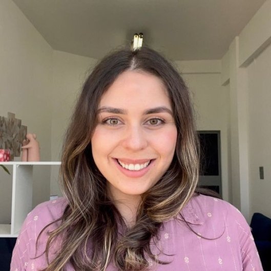 Isabela Maciel