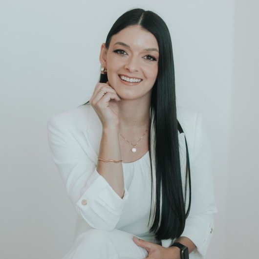 Ana Carolina Almeida