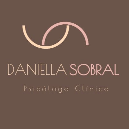 Dra. Daniella Sobral