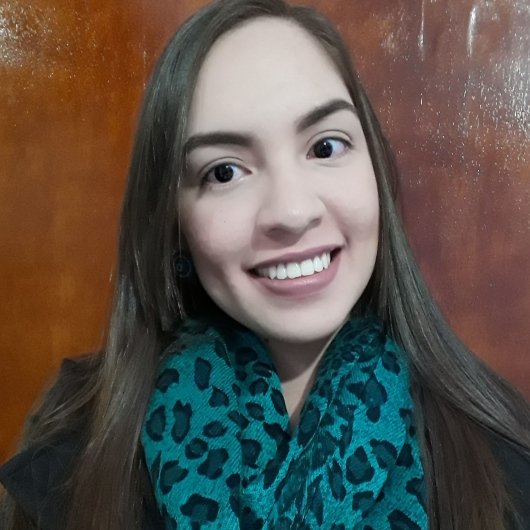 Carla Carlos Martins