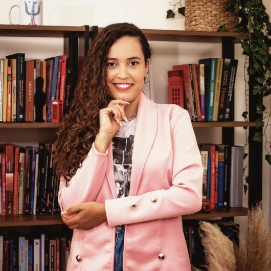 Dra. Beatriz Brito Graça