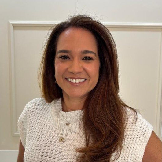 Dra. Juliane Helena Florentino Tavares