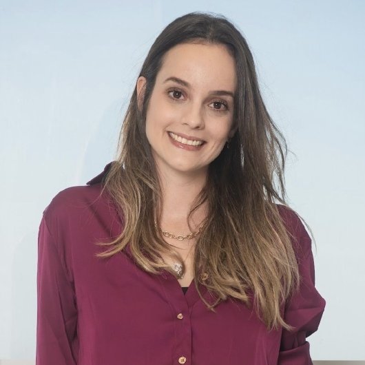 Dra. Giovana Saliba de Paula