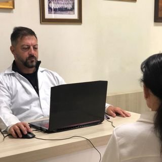 Dr. Felipe Lopes Figueiredo