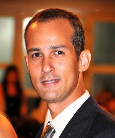 Dr. Cleybismar Begot da Ressurreição