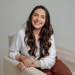 Letícia Caldeira Campelo Rodrigues