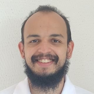 Dr. Eduardo da Costa Siqueira
