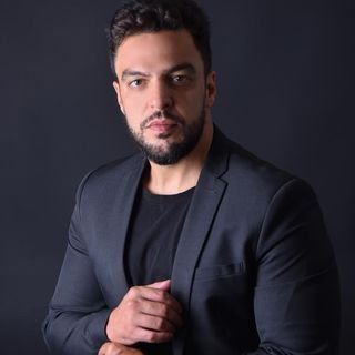 Dr. Júlio César Ferreira