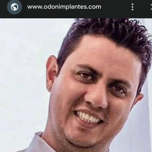 Renier Silva Bedendo