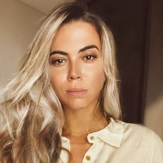 Maria Felix Bufáiçal