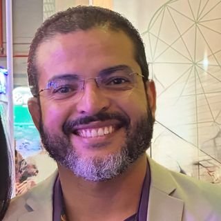 Prof. Fellipe Campos