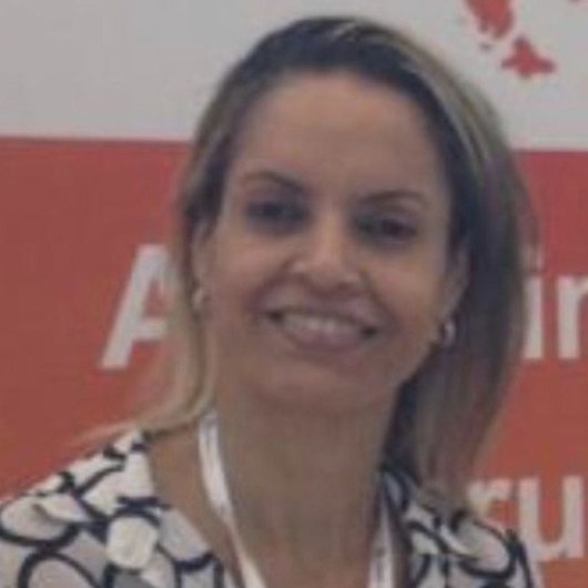 Dra. Sandra Schmidt