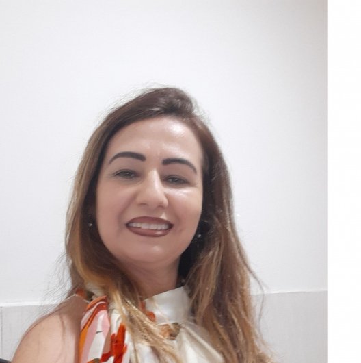 Dra. Lilian Moreira
