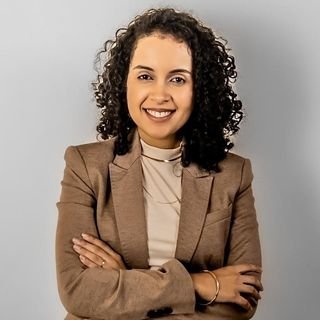 Dra. Rosangela Rocha