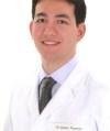 Dr. Daniel Paganini Inoue