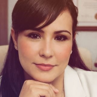Thais Paulino