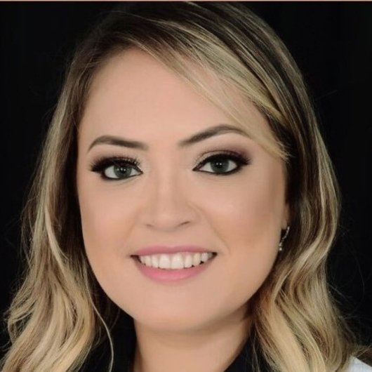 Dra. Marcella Maia