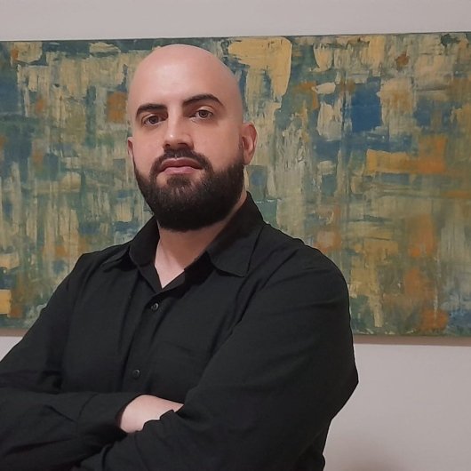 Leonardo Fonseca