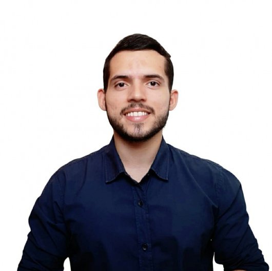 Jordan Aaron