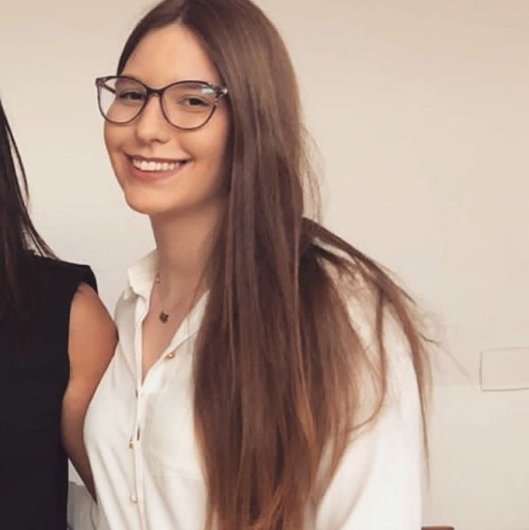 Nathalie de Pietro