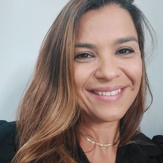 Priscila Santos