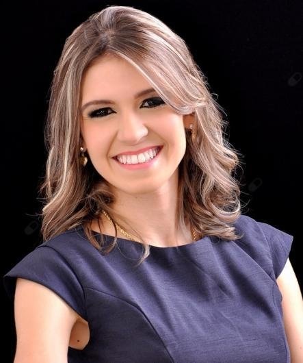 Emilly Américo