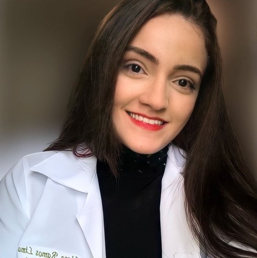 Lissa Ramos