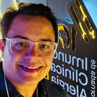 Dr. Mauri Franco Senise Junior