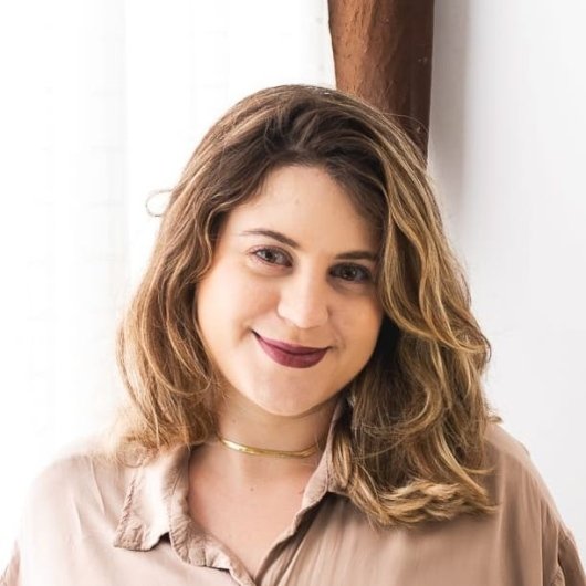 Lygia Amancio da Silva Roque