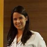 Dra. Michele Campos Barreto Hyodo