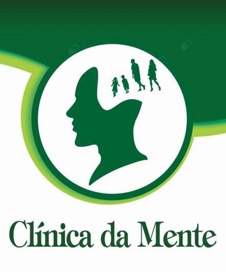 Andréia Vieira Fernandes Miranda