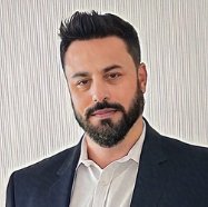 Dr. Willian Bráulio Lopes