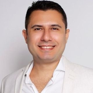 Dr. Bruno Vieira Balla