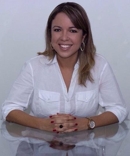 Juliana Calixto