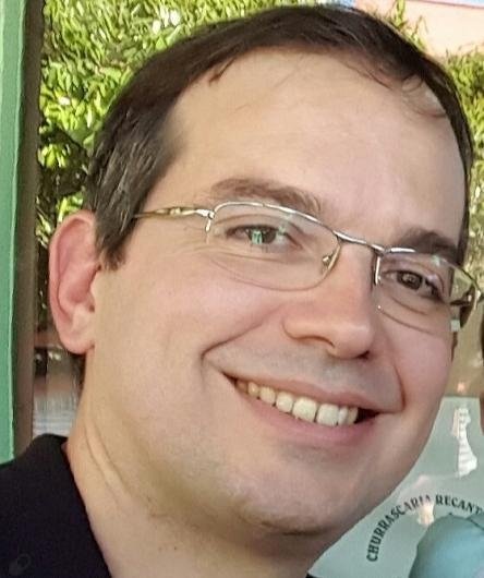 Dr. Guilherme Reiff Toller