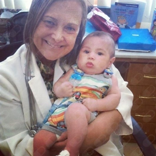 Dra. Lucia Bossois