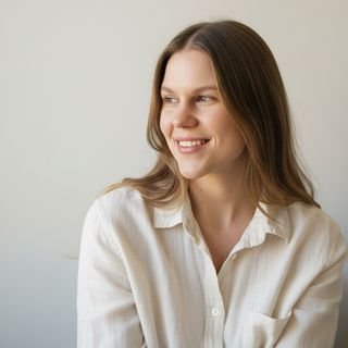Isabella Kamp